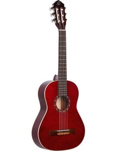 ORTEGA R121-1/2WR