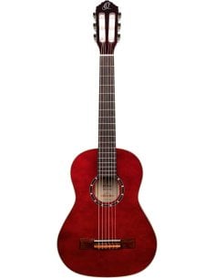 ORTEGA R121-1/2WR 2