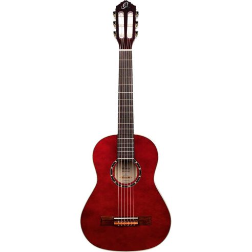 ORTEGA R121-1/2WR