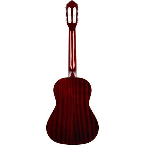 ORTEGA R121-1/2WR