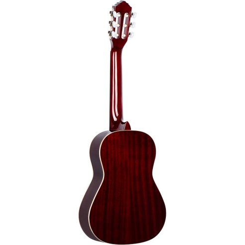 ORTEGA R121-1/2WR