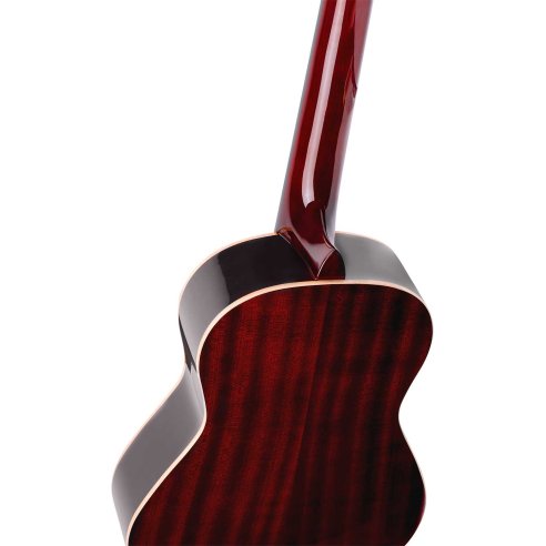 ORTEGA R121-1/2WR