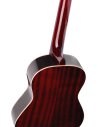 ORTEGA R121-1/2WR