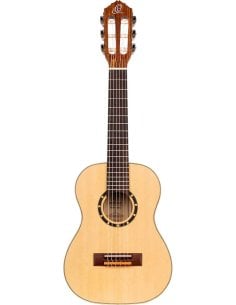 ORTEGA R121-1/4
