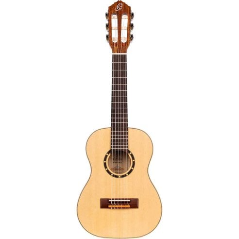 ORTEGA R121-1/4