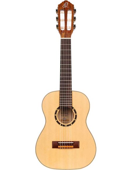 ORTEGA R121-1/4 ORTEGA R121-1/4