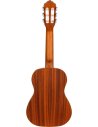 ORTEGA R121-1/4