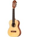 ORTEGA R121-1/4