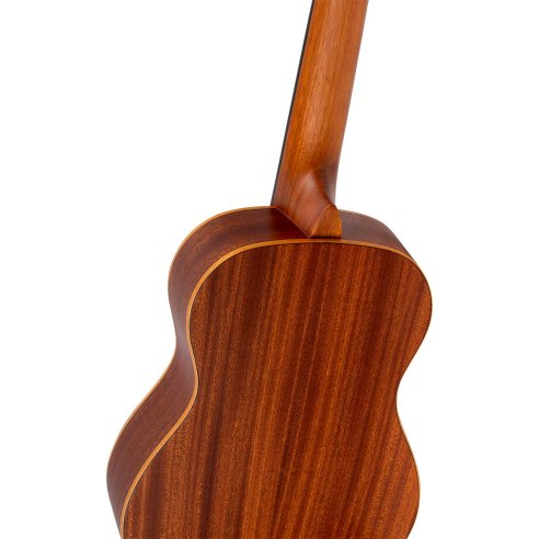 ORTEGA R121-1/4