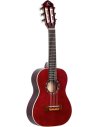 ORTEGA R121-1/4WR
