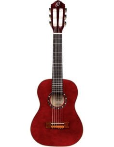 ORTEGA R121-1/4WR 2
