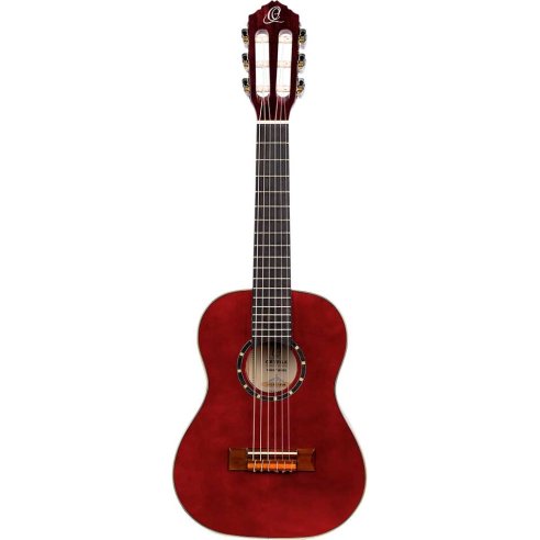ORTEGA R121-1/4WR