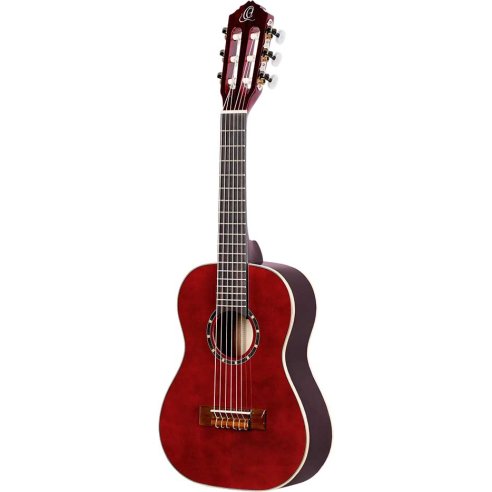 ORTEGA R121-1/4WR