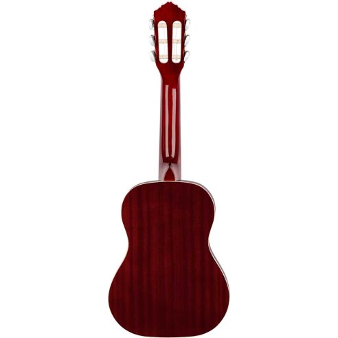 ORTEGA R121-1/4WR
