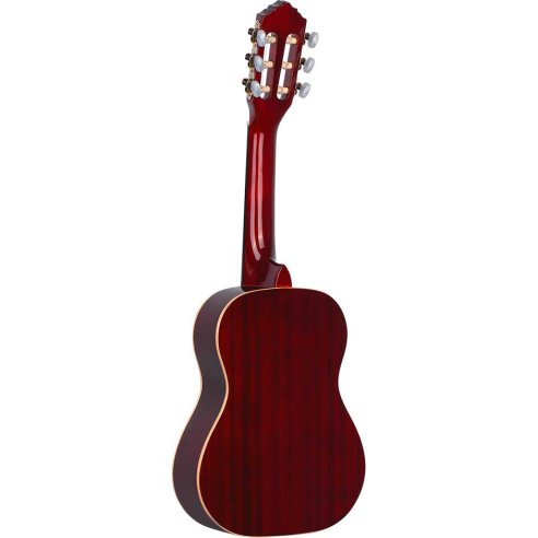 ORTEGA R121-1/4WR