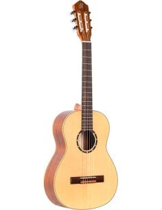 ORTEGA R121-3/4