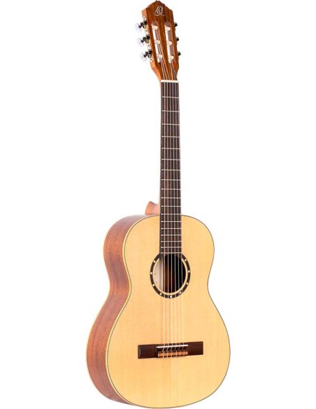 ORTEGA R121-3/4 ORTEGA R121-3/4