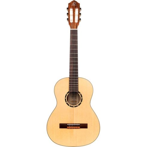 ORTEGA R121-3/4