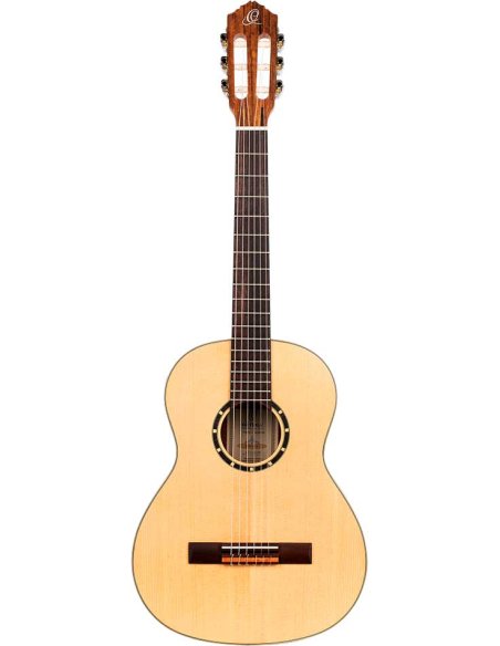 ORTEGA R121-3/4 ORTEGA R121-3/4