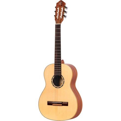 ORTEGA R121-3/4