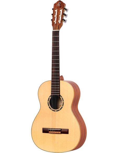 ORTEGA R121-3/4 ORTEGA R121-3/4