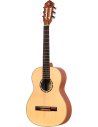 ORTEGA R121-3/4