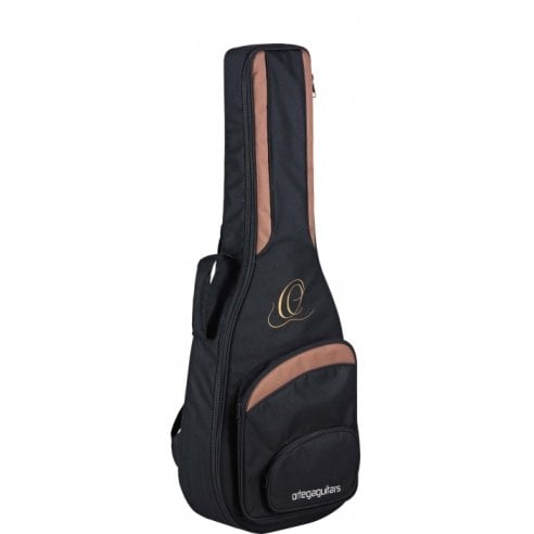 ORTEGA R121-3/4