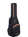 ORTEGA R121-3/4