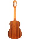 ORTEGA R121-3/4