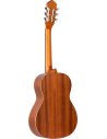 ORTEGA R121-3/4