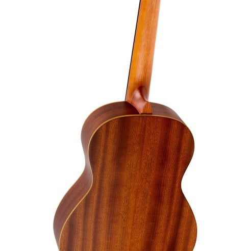 ORTEGA R121-3/4