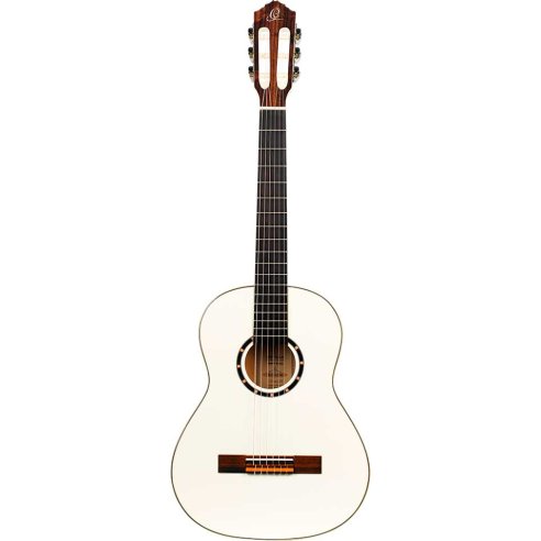 ORTEGA R121-3/4WH