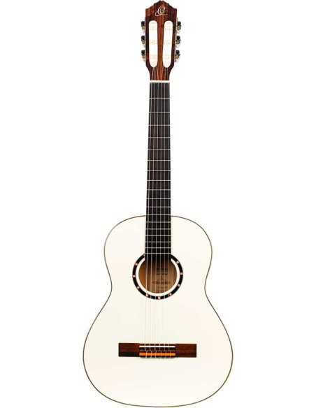 ORTEGA R121-3/4WH ORTEGA R121-3/4WH