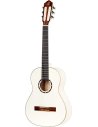 ORTEGA R121-3/4WH