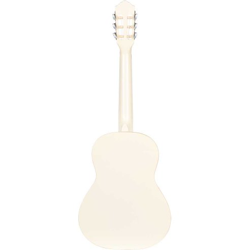 ORTEGA R121-3/4WH