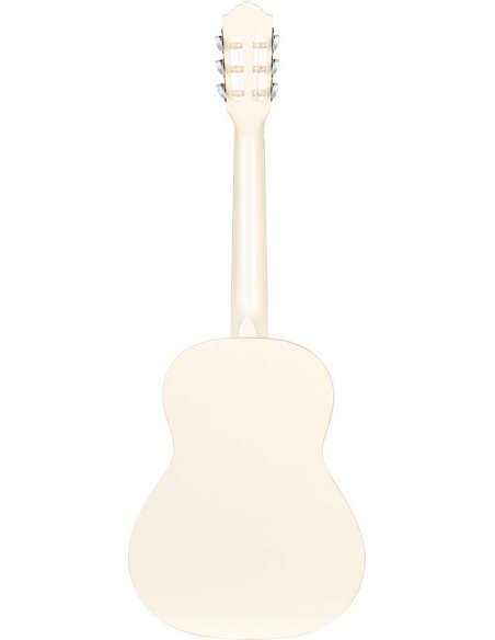 ORTEGA R121-3/4WH ORTEGA R121-3/4WH