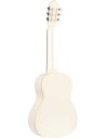 ORTEGA R121-3/4WH