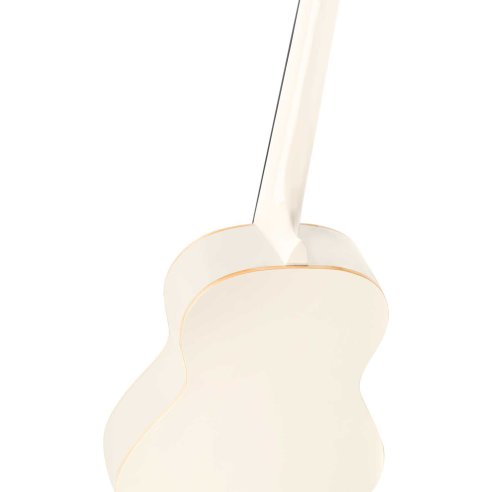 ORTEGA R121-3/4WH