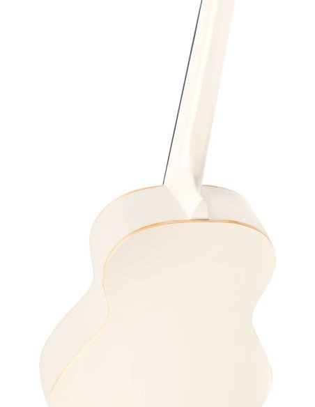 ORTEGA R121-3/4WH ORTEGA R121-3/4WH