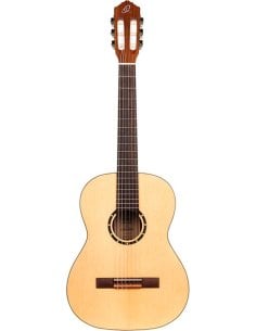 ORTEGA R121-7/8