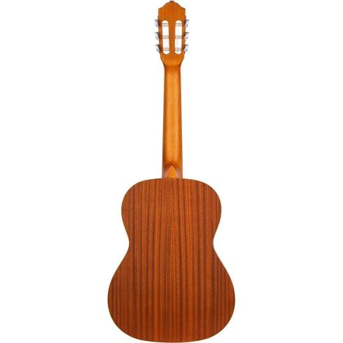 ORTEGA R121-7/8