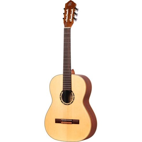 ORTEGA R121-7/8