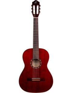 ORTEGA R121-7/8WR 2