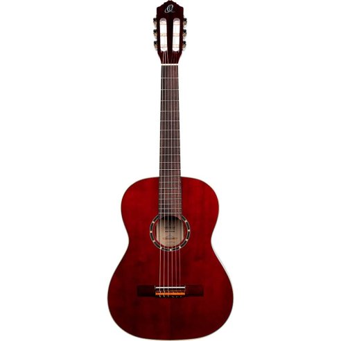 ORTEGA R121-7/8WR