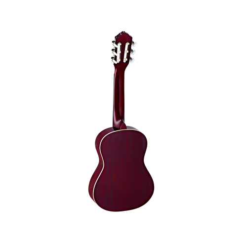 ORTEGA R121-7/8WR