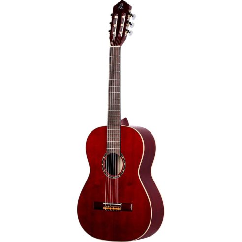ORTEGA R121-7/8WR