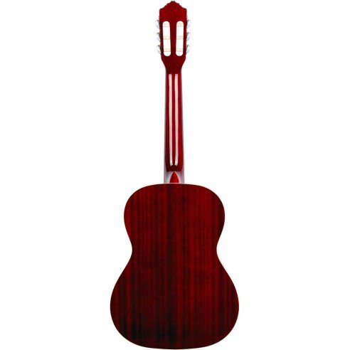 ORTEGA R121-7/8WR