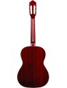 ORTEGA R121-7/8WR