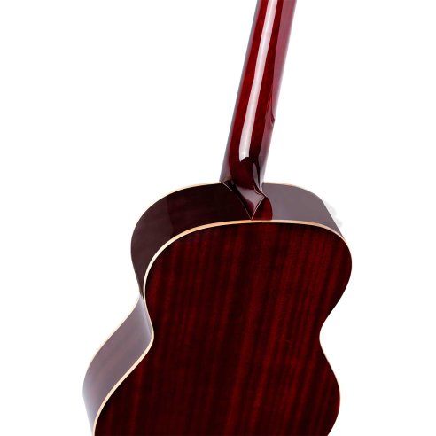 ORTEGA R121-7/8WR