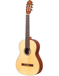 ORTEGA R121L